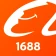 1688 icon