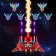 Galaxy Attack: Shooting Game icon