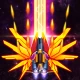 Galaxy Invader: Alien Shooting