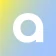 Alight Mobile icon