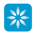 My Invisalign - Official App