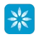 My Invisalign - Official App icon