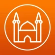 İslam Vakti - Namaz Vakitleri icon