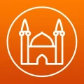 İslam Vakti - Namaz Vakitleri