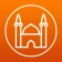 İslam Vakti - Namaz Vakitleri icon