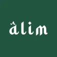 Alim: Kuran, Ezan, Namaz Vakti icon