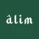 Alim: Kuran, Ezan, Namaz Vakti icon