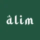 Alim: Kuran, Ezan, Namaz Vakti