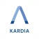 Kardia icon