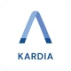 Kardia