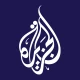 Al Jazeera - الجزيرة