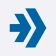 CoPilot GPS Navigazione icon