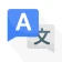 Çevir - Tüm Diller çevirmeni icon