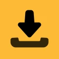 Fast Downloader - Video Player