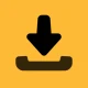 Fast Downloader - Video Player