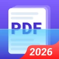 PDF Viewer - PDF リーダー