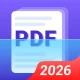PDF Viewer - PDF リーダー