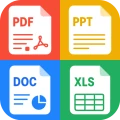 All Document - File Viewer