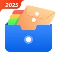 すべてのドキュメントハブ icon