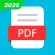 Alle Documentverkenner icon