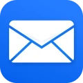 E-mail - E-mail inloggen