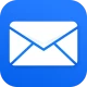 E-mail - E-mail inloggen