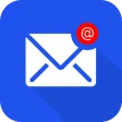 E-posta - Tüm E-posta Girişi icon