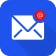 E-posta - Tüm E-posta Girişi icon