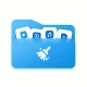 AllFile