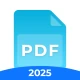 Visualizzatore di tutti i file
