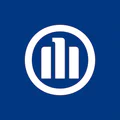 myAllianz