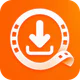 Download & Save 4K HD Video