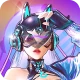 Beat Party:Rhythm Dance Game