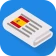 Noticias España icon
