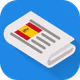 Noticias España