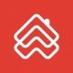 PropertyGuru Singapore