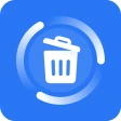 Recuperação de fotos icon