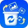All Restore - Photo & Video icon