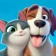 CatDog World: After humans icon