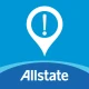 Allstate Motor Club
