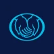 Allstate Mobile