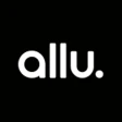 Allu icon