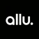Allu icon