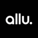 Allu