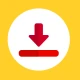 mp4 video downloader