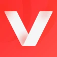 All video Downloader icon