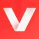 All Video Downloader & Saver icon