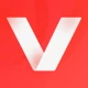 Tutti i downloader di video