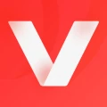 Alle videodownloaders HD