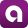 Ally: Bank, Auto & Invest icon